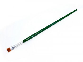 PINCEL TIGRE 183 NR  8