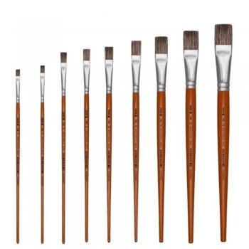 PINCEL TIGRE REF 146 NR 10