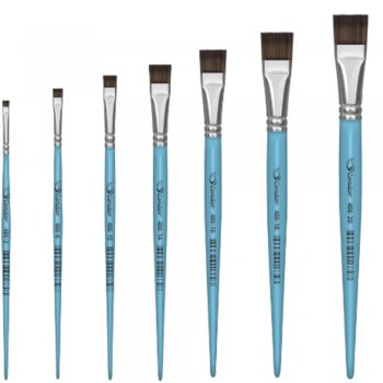 PINCEL CONDOR REF 486 NR  6