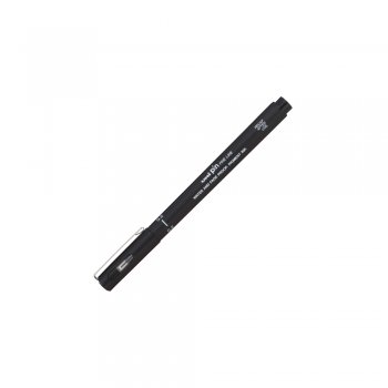 CANETA TECNICA UNI PIN FINE LINE 0.2 CIS