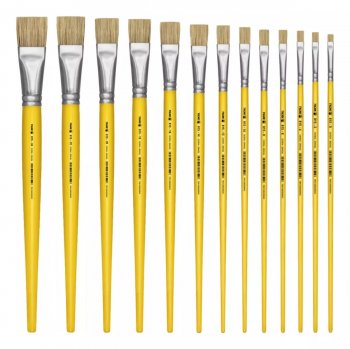 PINCEL TIGRE REF 815 NR 22