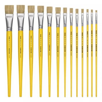 PINCEL TIGRE REF 815 NR 24