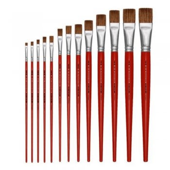 PINCEL TIGRE REF 181 NR 14