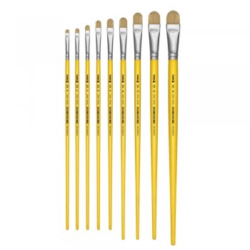 PINCEL TIGRE REF 151 NR  6