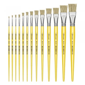 PINCEL CONDOR REF 456 NR  0