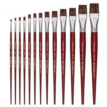 PINCEL CONDOR REF 484 NR 10