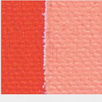 TINTA OLEO CORFIX 37 ML 128 VERMELHO CADMIO CLARO